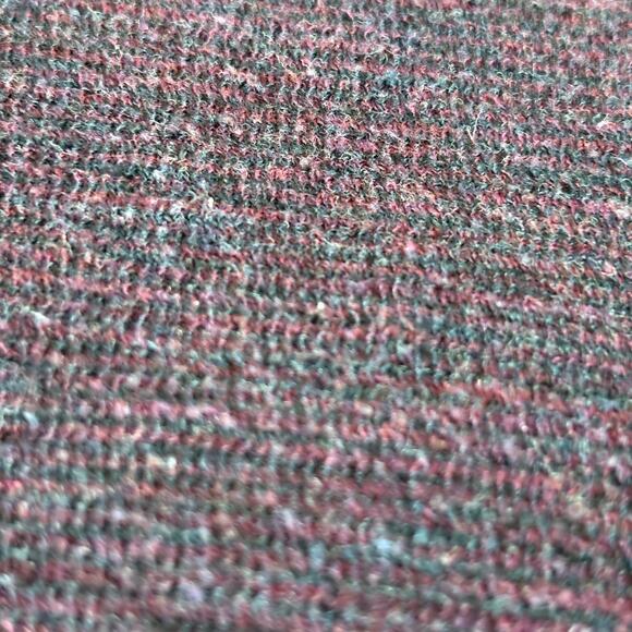 Men's Tommy Bahama REVERSIBLE Fortuna Flip Abaco Shirt Sz XL Preppy Dadcore - Picture 5 of 11